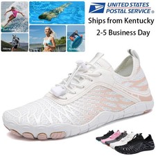 Unisex Athletic Shoes Pro
