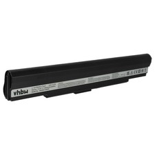 Battery for asus - for, ul30a-qx131x