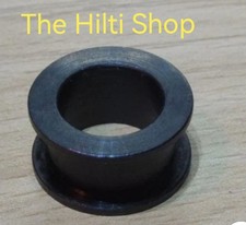 Hilti DX450 Stop / Crush