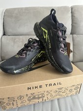 Nike pegasus trail gore tex - pegasus,