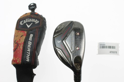 Callaway big bertha 2019 golf - callaway,
