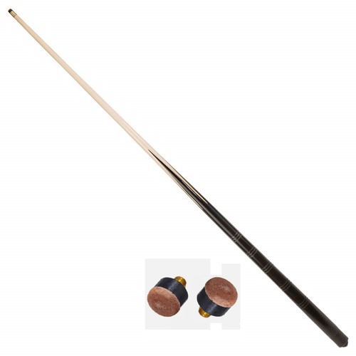 Short 3ft pool snooker - 1, /