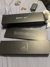 Apple Watch Series 5 44mm
