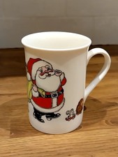 ROY KIRKHAM Exclusive Design