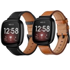 For Fitbit Versa 4/3/ Sense