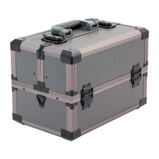 Portable Rugged Tackle Box