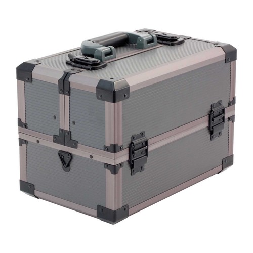 Large portable rugged tackle - portable,