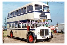 gw0532 - Sheffield Bus no 874