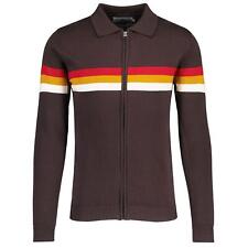 NEW MENS GALLAGHER OASIS 90s