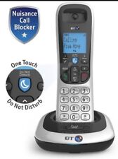 Bt 2200 Single Cordless Phone