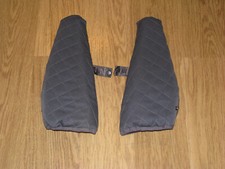 MACLAREN MAJOR ELITE  LATERAL