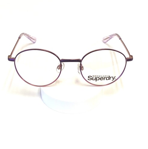 Brand new superdry - brand, new,