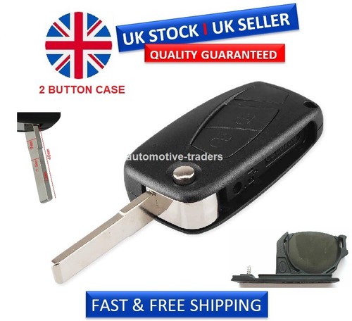 For fiat panda - fiat,
