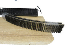 HORNBY R605 00 Gauge nickel