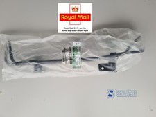 Nissan juke 1.6  gearbox auto