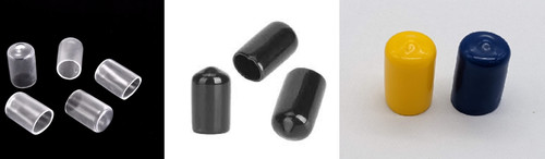 Pool cue tip cover - cue,