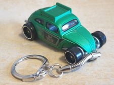 Diecast volkswagon beetle - diecast,