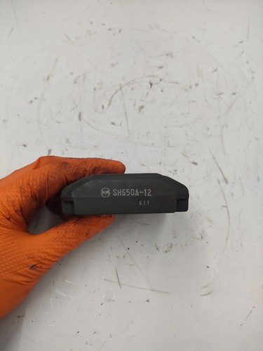 Voltage regulator yamaha yzf - regulator,