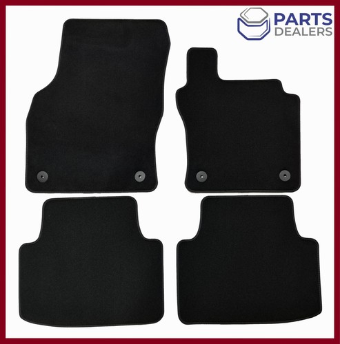 Genuine passat 2014 - vw,