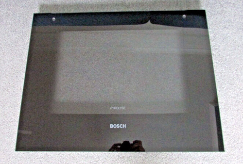 Bosch main oven outer - main,
