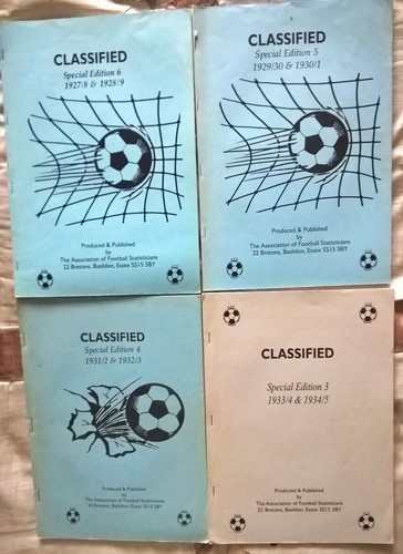 Classified weekly england - x,
