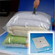 Space Saving Bags Vacuum