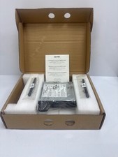 SMART Technologies AM40