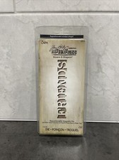 Sizzix Tim Holtz Alterations