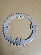 New 38 T Steel Rear Sprocket