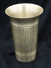 Royal selangor rare vintage - royal,