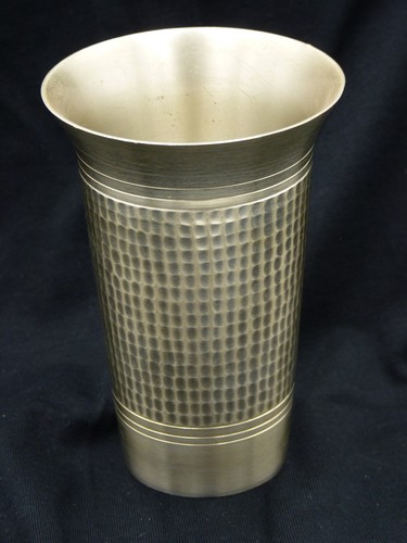 Royal selangor rare - selangor,