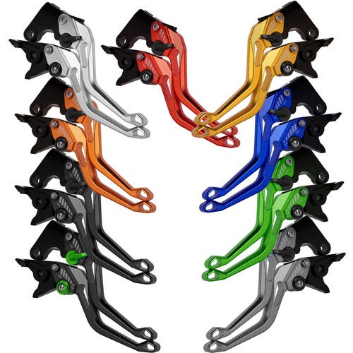 Rhombus cnc for yamaha yzf600r - cnc,