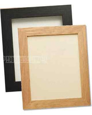 Picture Frame Photo Frame Wood