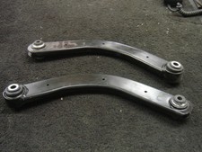 VAUXHALL VECTRA C SRi DTi