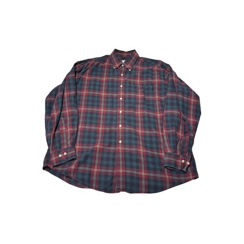 Viyella mens plaid - mens,