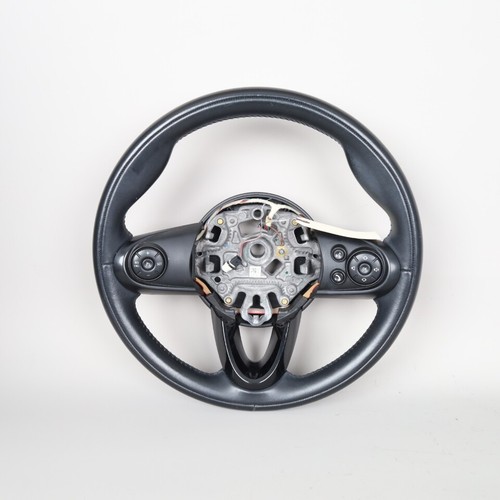 2016 2020 mini - 2016-2020, cooper