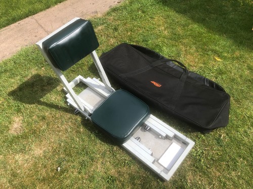 Airflo extending boat - extending,