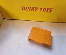Dinky Toys 793 Pallet for 930