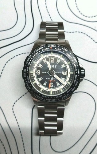 Rgmt intervention 8039 - intervention, rg-8039