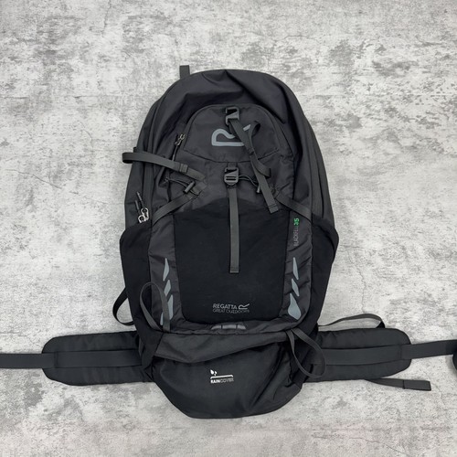 Regatta blackfell 35l - regatta,