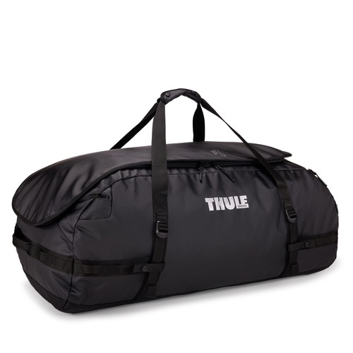 Thule chasm duffel bag - duffel, 130l