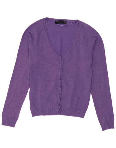 Zara womens cardigan - zara,