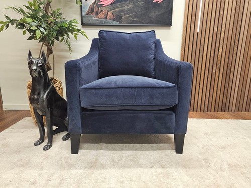 Sofa com iggy - sofa.com, armchair