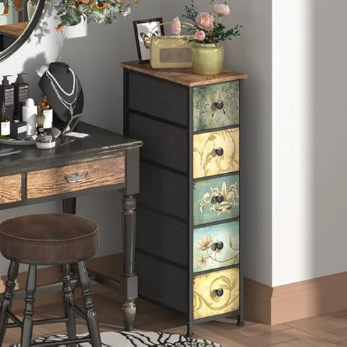 Vedecasa chest drawers with - of,