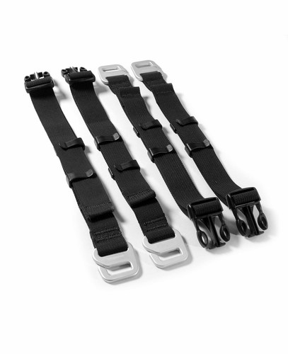 Kriega hookstraps - kriega,