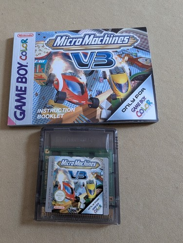 Vintage retro gaming nintendo - vintage,