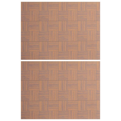 Pcs mini house flooring - ,