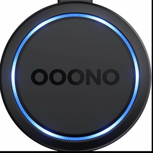 Ooono driver no2 traffic - no2,