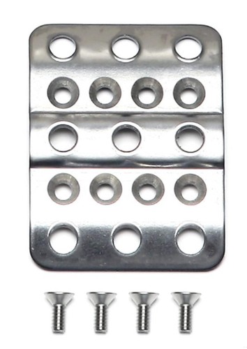Wilwood replacement brake - wilwood, or