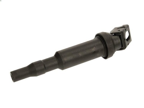 Ignition coil for - 0, 221